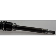 Приводной вал GKN SPIDAN GKND12440 60 SEK4 1440808936 - Изображение 3