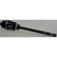 Приводной вал GKN SPIDAN GKND12442 WGKS H 1440808938 - Изображение 3