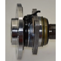 Приводной вал GKN SPIDAN 1440808949 J GGKHQ GKNF30003 - Изображение 3