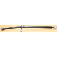 Кардан GKN SPIDAN 3P9R LM GKNP20004 1440808951