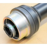 Кардан GKN SPIDAN 3P9R LM GKNP20004 1440808951 - Изображение 2