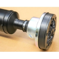 Кардан GKN SPIDAN 3P9R LM GKNP20004 1440808951 - Изображение 4