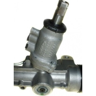 Рулевая рейка GKN SPIDAN 7 JI86 1440808967 51595 - Изображение 2