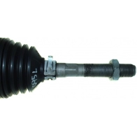 Рулевая рейка GKN SPIDAN 7 JI86 1440808967 51595 - Изображение 3