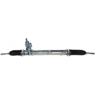 Рулевая рейка GKN SPIDAN 7 JI86 1440808967 51595 - Изображение 4