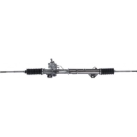 Рулевая рейка GKN SPIDAN 1440808974 51669 Q1C0N SG - Изображение 2