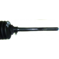 Рулевая рейка GKN SPIDAN 51713 4019064071587 Q WMOB9 4754 - Изображение 2