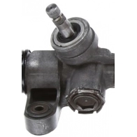 Рулевая рейка GKN SPIDAN 51713 4019064071587 Q WMOB9 4754 - Изображение 4