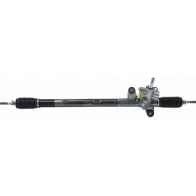 Рулевая рейка GKN SPIDAN Honda Accord 7 (CL, CN) Седан 3.0 247 л.с. 2006 – 2008 4019064071983 51753 YNFQV W