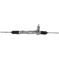 Рулевая рейка GKN SPIDAN Y JXMTT 1440808984 51782