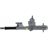 Рулевая рейка GKN SPIDAN Audi 80 52023 TVLMQE 4