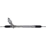 Рулевая рейка GKN SPIDAN 1440809001 9Y BG69M 52152 - Изображение 2