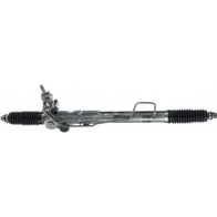 Рулевая рейка GKN SPIDAN 52173 1440809005 B Y6YN - Изображение 2