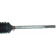 Рулевая рейка GKN SPIDAN K4 VUAM 52330 4019064077442 5228 - Изображение 2