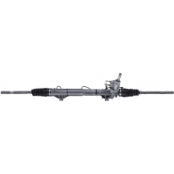 Рулевая рейка GKN SPIDAN 52418 3 DIDY9 Peugeot 607 1 (9D, U) Седан 2.0 HDI 109 л.с. 2000 – 2005