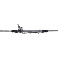 Рулевая рейка GKN SPIDAN 52418 3 DIDY9 1440809021 - Изображение 2