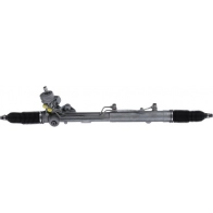 Рулевая рейка GKN SPIDAN C19C I 1440809023 52436 - Изображение 2