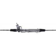Рулевая рейка GKN SPIDAN 1440809026 52442 EMDRO D - Изображение 2