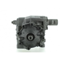 Рулевая рейка GKN SPIDAN 1440809029 D7K NO 52495 - Изображение 2