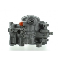Рулевая рейка GKN SPIDAN 1440809029 D7K NO 52495 - Изображение 3