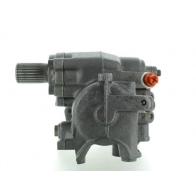 Рулевая рейка GKN SPIDAN 1440809029 D7K NO 52495 - Изображение 4