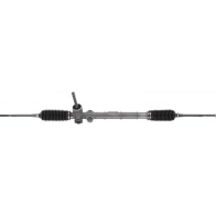 Рулевая рейка GKN SPIDAN 1440809030 52507 UGNF NV7 - Изображение 2