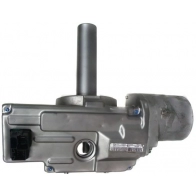 Рулевая колонка GKN SPIDAN 2 MXCD2 52544 1440809035 - Изображение 2