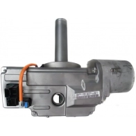 Рулевая колонка GKN SPIDAN 52546 HV9 72NX 1440809037 - Изображение 2