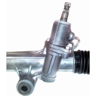 Рулевая рейка GKN SPIDAN 4019064091790 5433 52591 LE 5F9 - Изображение 2