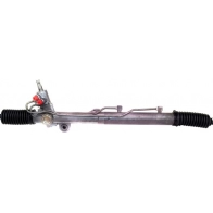 Рулевая рейка GKN SPIDAN 4019064091790 5433 52591 LE 5F9 - Изображение 3