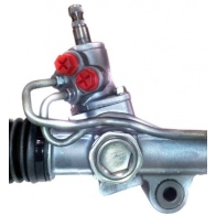 Рулевая рейка GKN SPIDAN 4019064091790 5433 52591 LE 5F9 - Изображение 4
