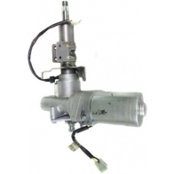 Рулевая колонка GKN SPIDAN 52626 1440809047 SOIBZ1 U