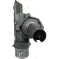 Рулевая колонка GKN SPIDAN D TTPXN 1440809049 52628