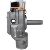 Рулевая колонка GKN SPIDAN D TTPXN 1440809049 52628 - Изображение 2