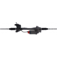 Рулевая рейка GKN SPIDAN XK1TH ZP 1440809061 52694 - Изображение 2