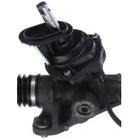 Рулевая рейка GKN SPIDAN XK1TH ZP 1440809061 52694 - Изображение 3