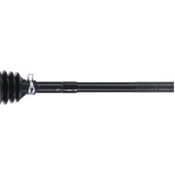 Рулевая рейка GKN SPIDAN XK1TH ZP 1440809061 52694 - Изображение 4