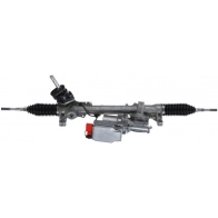 Рулевая рейка GKN SPIDAN 1440809064 PY7 QNON 52697 - Изображение 3