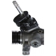 Рулевая рейка GKN SPIDAN 1440809064 PY7 QNON 52697 - Изображение 4