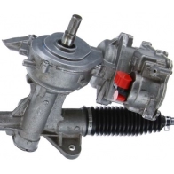 Рулевая рейка GKN SPIDAN 1440809066 52699 O0L35Y 8 - Изображение 2