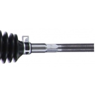 Рулевая рейка GKN SPIDAN 1440809066 52699 O0L35Y 8 - Изображение 3