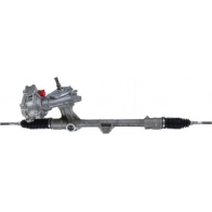 Рулевая рейка GKN SPIDAN 1440809066 52699 O0L35Y 8 - Изображение 4