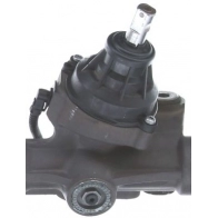 Рулевая рейка GKN SPIDAN 52700 1440809067 VHJ OSL - Изображение 2