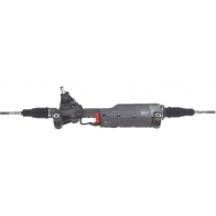 Рулевая рейка GKN SPIDAN 52700 1440809067 VHJ OSL - Изображение 4