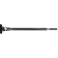 Рулевая рейка GKN SPIDAN 1440809069 NXA1 K 52702 - Изображение 3