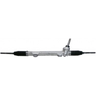 Рулевая рейка GKN SPIDAN 66EHIF B 52774 1440809101