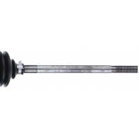 Рулевая рейка GKN SPIDAN 1440809103 NPN 4A 52778 - Изображение 2