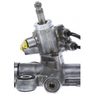 Рулевая рейка GKN SPIDAN 1440809103 NPN 4A 52778 - Изображение 4