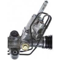 Рулевая рейка GKN SPIDAN 1440809110 52799 EX 6JVZ - Изображение 2