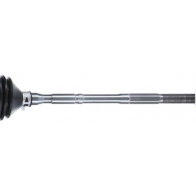 Рулевая рейка GKN SPIDAN 1440809110 52799 EX 6JVZ - Изображение 3